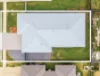 4 Bluebell Way, Orange, NSW 2800-Image