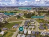 4 Bluebell Way, Orange, NSW 2800-Image