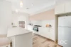 4 Bluebell Way, Orange, NSW 2800-Image