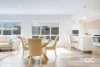 4 Bluebell Way, Orange, NSW 2800-Image