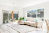 4 Bluebell Way, Orange, NSW 2800-Image