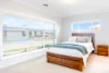 4 Bluebell Way, Orange, NSW 2800-Image
