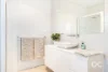 4 Bluebell Way, Orange, NSW 2800-Image