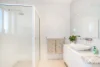 4 Bluebell Way, Orange, NSW 2800-Image