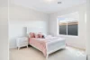 4 Bluebell Way, Orange, NSW 2800-Image