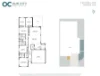 4 Bluebell Way, Orange, NSW 2800-Floorplan