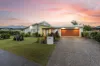 4 Blueberry Street, Banksia Beach, Qld 4507-Image