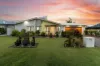 4 Blueberry Street, Banksia Beach, Qld 4507-Image