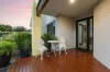 4 Blueberry Street, Banksia Beach, Qld 4507-Image