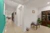 4 Blueberry Street, Banksia Beach, Qld 4507-Image