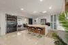 4 Blueberry Street, Banksia Beach, Qld 4507-Image