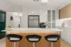 4 Blueberry Street, Banksia Beach, Qld 4507-Image