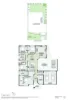 4 Blueberry Street, Banksia Beach, Qld 4507-Floorplan