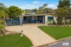 4 Bluegum Court, Kin Kora, Qld 4680