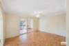4 Bluegum Court, Kin Kora, Qld 4680-Image