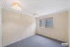 4 Bluegum Court, Kin Kora, Qld 4680-Image