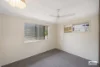 4 Bluegum Court, Kin Kora, Qld 4680-Image