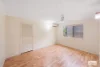4 Bluegum Court, Kin Kora, Qld 4680-Image
