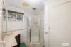 4 Bluegum Court, Kin Kora, Qld 4680-Image
