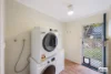 4 Bluegum Court, Kin Kora, Qld 4680-Image