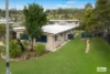 4 Bluegum Court, Kin Kora, Qld 4680-Image