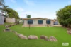 4 Bluegum Court, Kin Kora, Qld 4680-Image