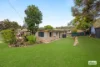 4 Bluegum Court, Kin Kora, Qld 4680-Image
