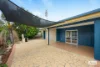 4 Bluegum Court, Kin Kora, Qld 4680-Image