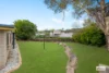 4 Bluegum Court, Kin Kora, Qld 4680-Image