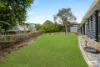 4 Bluegum Court, Kin Kora, Qld 4680-Image