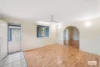 4 Bluegum Court, Kin Kora, Qld 4680-Image