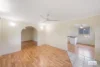 4 Bluegum Court, Kin Kora, Qld 4680-Image