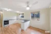 4 Bluegum Court, Kin Kora, Qld 4680-Image