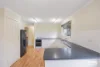 4 Bluegum Court, Kin Kora, Qld 4680-Image