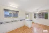 4 Bluegum Court, Kin Kora, Qld 4680-Image