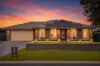 4 Bluestreak Way, Chisholm, NSW 2322