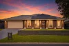 4 Bluestreak Way, Chisholm, NSW 2322