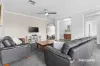 4 Bluestreak Way, Chisholm, NSW 2322-Image