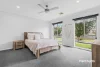 4 Bluestreak Way, Chisholm, NSW 2322-Image
