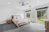 4 Bluestreak Way, Chisholm, NSW 2322-Image