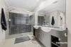 4 Bluestreak Way, Chisholm, NSW 2322-Image