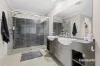 4 Bluestreak Way, Chisholm, NSW 2322-Image