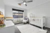 4 Bluestreak Way, Chisholm, NSW 2322-Image