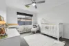 4 Bluestreak Way, Chisholm, NSW 2322-Image