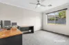 4 Bluestreak Way, Chisholm, NSW 2322-Image