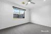 4 Bluestreak Way, Chisholm, NSW 2322-Image