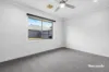 4 Bluestreak Way, Chisholm, NSW 2322-Image