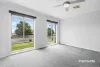 4 Bluestreak Way, Chisholm, NSW 2322-Image