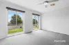 4 Bluestreak Way, Chisholm, NSW 2322-Image