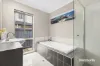 4 Bluestreak Way, Chisholm, NSW 2322-Image